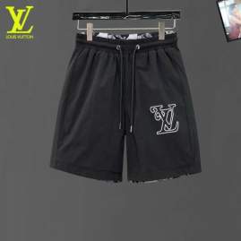 Picture of LV Short Pants _SKULVM-3XL12yr5118162